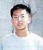 Alexander Hu