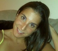 Dana Firrincili