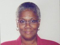 Hyacinth Vanderpool