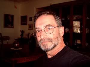Randy Munkacsi