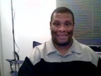Derrick Harris