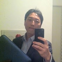 Dong Shin