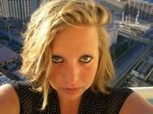 Lisa Kasdan