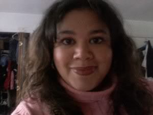 Lisa Torres