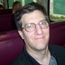 Kevin Korell