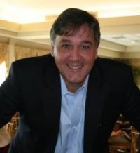 Frank Kobola