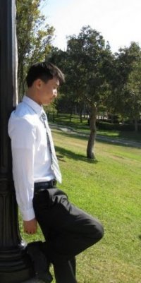 Ren Da