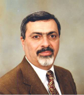 Diniar Sukhia