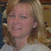 Colleen Borgers