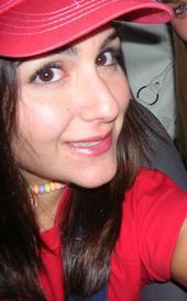 Paula Larocca
