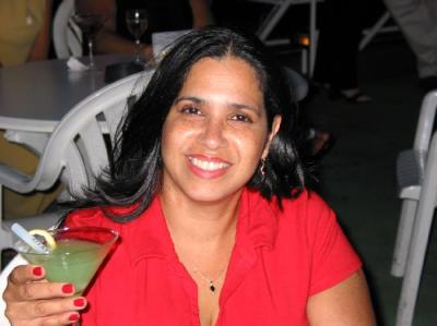Mavelyn Jimenez