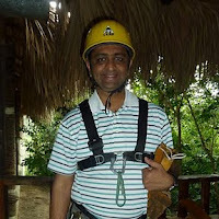 Shailesh Gala