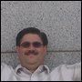 Donald Tuscano