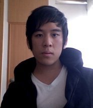James Kim