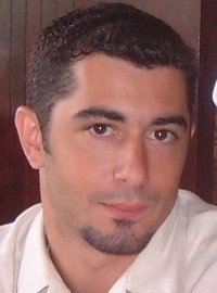 Donald Preziosi