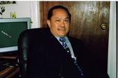 Denis Basalatan