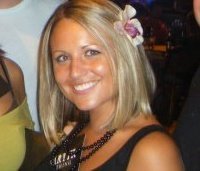 Jamielynn Cianci