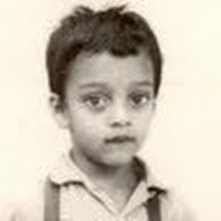 Shankar Kolinjavadi