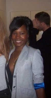 Jean Djennane