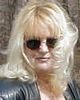 Pam Fisher