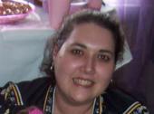 Samantha Seiller