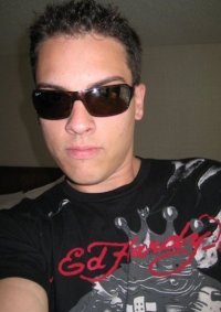 Arsenio Canabal