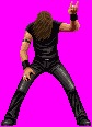 Scot Seiler