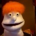 Patrick Mccrone