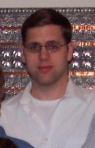 Karl Halmich