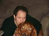 Terry Veitenheimer
