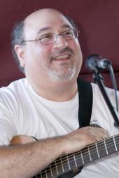 Scott Sobel