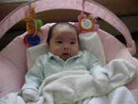 Morgan Chou