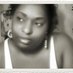 Tonya Foster
