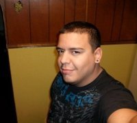 Angel Aponte