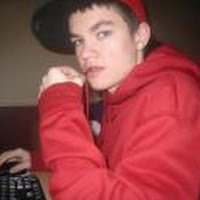 Andrew Deservio