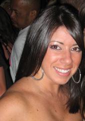Kimberly Schleyer