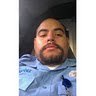 William Hernandez