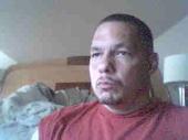 Remon Coleman