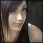 Dawn Bonner