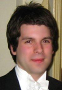 Michael Vito