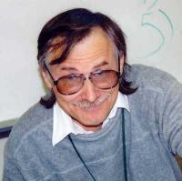 Manfred Peil