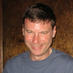 Paul Reiss