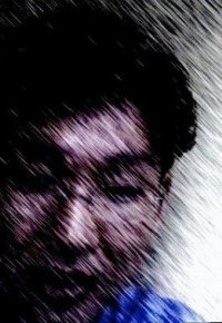 Tae Kang