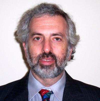Alan Lieberman