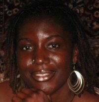 Henrietta Boadu