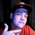 Aaron Williamsky