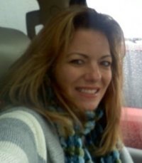 Sharon Liska