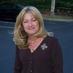 Kimberly Wright