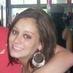 Theresa Mccullough