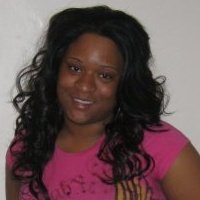 Sharonda Hairston